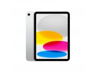 APPLE 10.9-inch iPad  Wi-Fi 256GB - Silver ( mpq83hc/a )