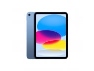 APPLE Apple 10.9-inch iPad Cellular 64GB - Blue  ( mq6k3hc/a )