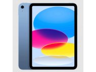 APPLE 10.9-inch iPad Wi-Fi 256GB - Blue ( mpq93hc/a )