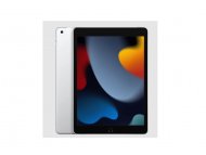 APPLE 10.2-inch iPad 9 Cellular 64GB - Silver ( mk493hc/a )