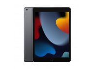 APPLE 10.2-inch iPad 9 Cellular 256GB - Space Grey ( mk4e3hc/a )
