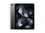 APPLE 10.9-inch iPad Air5 Cellular 64GB - Space Grey ( mm6r3hc/a )