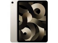 APPLE 10.9-inch iPad Air5 Wi-Fi 64GB - Starlight (mm9f3hc/a )