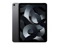 APPLE 10.9-inch iPad Air5 Wi-Fi 256GB - Space Grey (mm9l3hc/a)