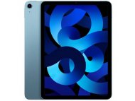 APPLE 10.9-inch iPad Air5 Wi-Fi 256GB - Blue (mm9n3hc/a)