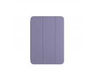 APPLE Smart Folio for iPad mini English Lavender Seasonal Fall 2021 (mm6l3zm/a)