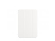 APPLE Smart Folio for iPad Pro 12.9-inch (mjmh3zm/a) - White