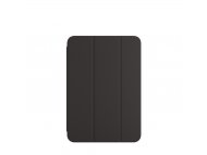 APPLE Smart Folio for iPad Pro 12.9-inch (mjmg3zm/a)  Black