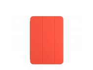 APPLE Smart Folio for iPad Air 4/5 (mjm23zm/a) Electric Orange