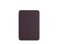 APPLE Smart Folio for iPad Air5 (mna43zm/a)  Dark Cherry