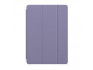 APPLE Smart Cover for iPad (mm6m3zm/a) English Lavender
