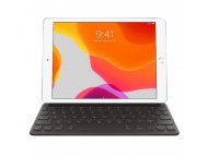 APPLE Smart Keyboard for iPad 8/9 - International English ( mx3l2z/a )