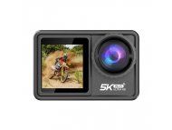 MOYE Venture 5K Duo Action Camera (MO-R90)