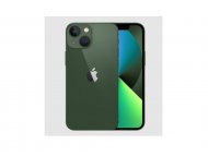 APPLE IPhone 13 mini 128GB Green ( mnff3se/a )