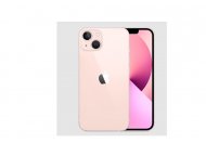 APPLE IPhone 13 mini 256GB Pink ( mlk73se/a )