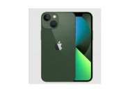 APPLE IPhone 13 mini 256GB Green ( mnfg3se/a )
