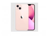 APPLE IPhone 13 mini 512GB Pink ( mlkd3se/a )