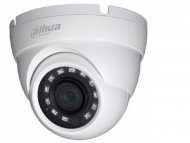 DAHUA Kamera HD Dome 5.0Mpx 2.8mm Dahua HDW1500MP OUTLET