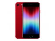 APPLE IPhone SE3 64GB (PRODUCT) RED