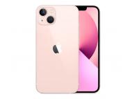 APPLE IPhone 13 128GB Pink (mlph3se/a)