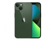 APPLE IPhone 13 128GB Green (mngk3se/a)