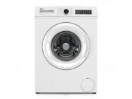 VOX Mašina za pranje veša WM1050-YTD