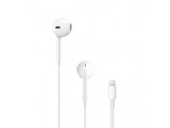 APPLE EarPods with Lightning Connector ( mmtn2zm/a )