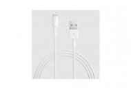 APPLE Lightning to USB Cable (0.5 m) ( me291zm/a )