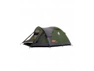 COLEMAN Šator Darwin 2+ Tent