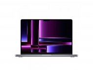 APPLE MacBook Pro 14 (Space Grey) M2 Pro, 16GB, 1TB SSD (MPHF3ZE/A)