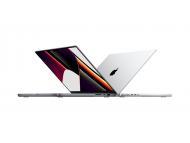 APPLE MacBook Pro 14 (Silver) M2 Max, 32GB, 1TB SSD, YU raspored (MPHK3CR/A)