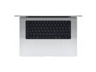 APPLE MacBook Pro 16 (Silver) M2 Pro, 16GB, 512GB SSD (MNWC3ZE/A)