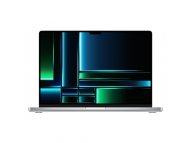 APPLE MacBook Pro 16 (Silver) M2 Pro, 16GB, 1TB SSD, YU raspored (MNWD3CR/A)