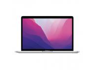 APPLE MacBook Pro 13 (Silver) M2, 8GB, 512GB SSD, YU raspored (MNEQ3CR/A)
