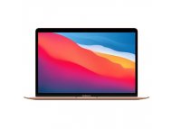 APPLE MacBook Air 13 (Gold) M1, 8GB, 256GB SSD, YU raspored (MGND3CR/A)