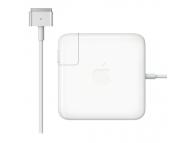APPLE MagSafe 2 Power Adapter (MD565Z/A)