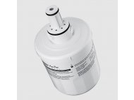 SAMSUNG HAFIN2/EXP filter za vodu