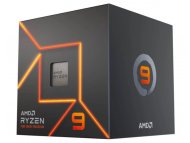 AMD Ryzen 9 7900 12 cores 3.7GHz (5.4GHz) Box