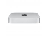 APPLE Mac mini Apple M2 8GB 512GB SSD macOS srebrni (MMFK3ZE/A)