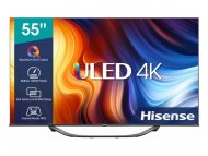 Hisense 55U7HQ ULED 4K UHD Smart TV