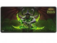 ACTIVISION BLIZZARD World of Warcraft Burning Crusade - Illidan XL (051285)
