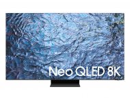 SAMSUNG QE75QN900CTXXH   Neo QLED 8K UHD