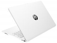 HP 15s-eq1100nm (Snow white) FHD, Ryzen 3 3250U, 4GB, 256GB (3B3X3EA)