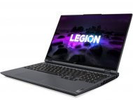 LENOVO Legion 5 Pro 16IAH7H (Storm Grey) WQXGA IPS, i7-12700H, 32GB, 2x1TB SSD, RTX 3060 6GB (82RF00KAYA)