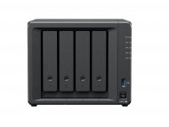 SYNOLOGY DS423+