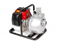 WOMAX Pumpa baštenska motorna W-MGP 1600 (78114090)