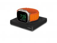 BELKIN BoostCharge Pro Prenosivi brzi punjač za Apple Watch WIZ015btBK