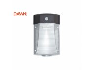 DAWN LED Svetiljka BR-WL30W-03Q 4000K 3300lm 120° IP66