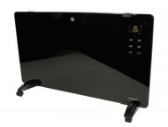 HAUSMAX Grejalica panel lux W-QH 600