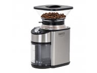 CAMRY CR4443 mlin za kafu, 200W